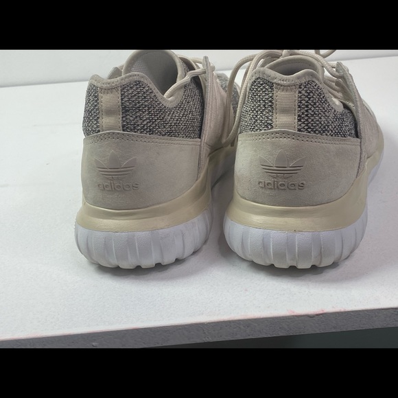 Adidas tubular shoes men 9 - Picture 3 of 8